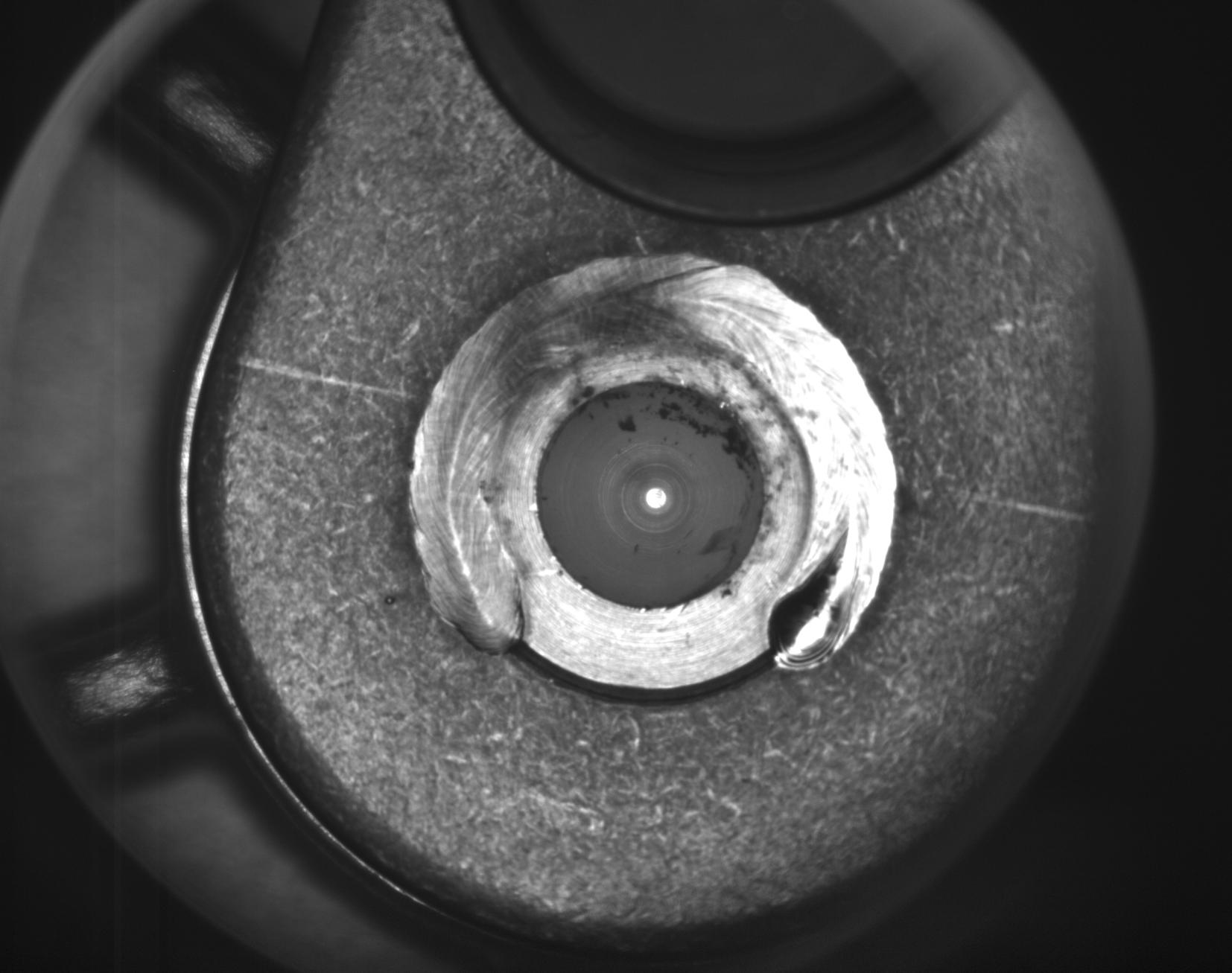 ABUIABAEGAAg4_DbpwYosu_LQjD2DDibCg