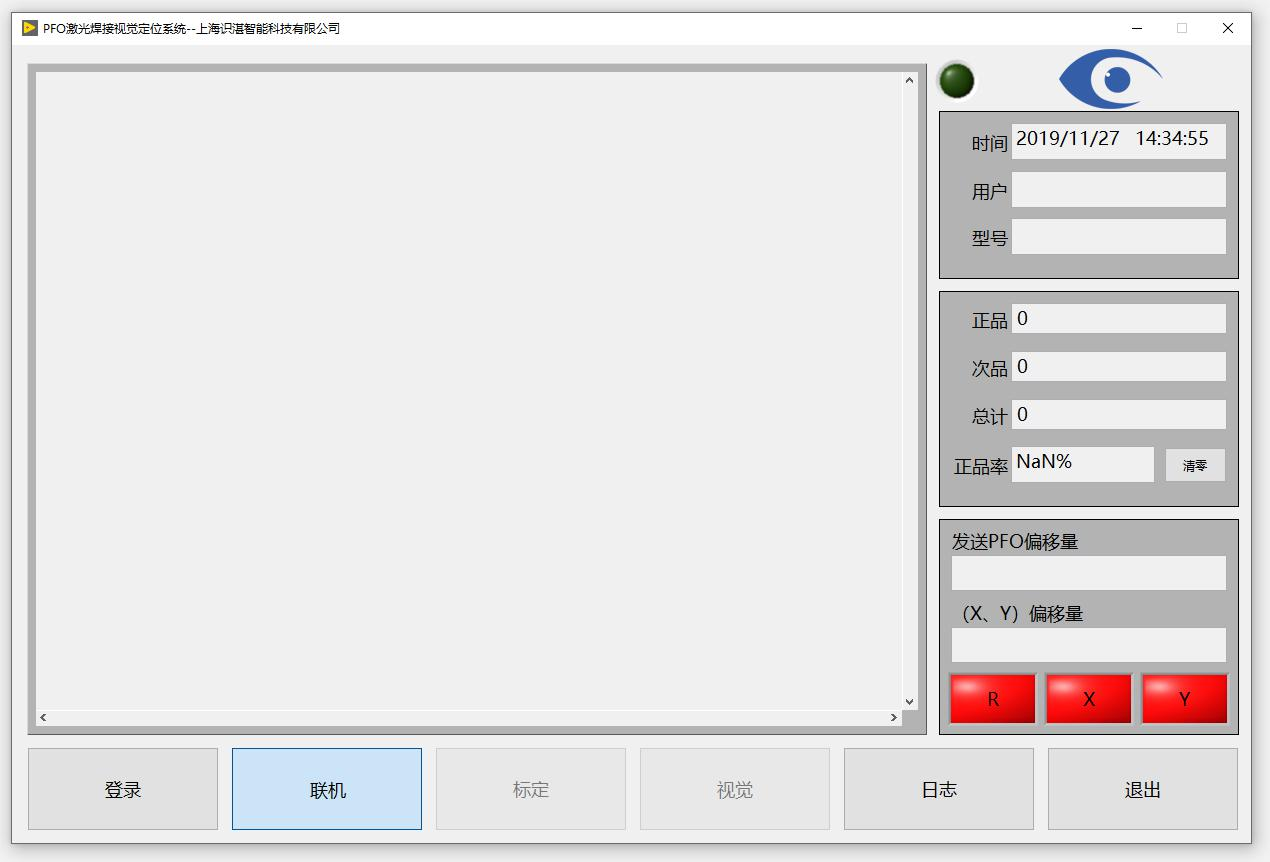 ABUIABAEGAAg5d-bpwYomNvbxgUw9gk43gY