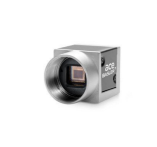 巴斯勒Ace系列工业相机
