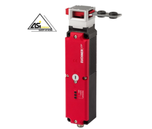 CTP-AS系列安全开关