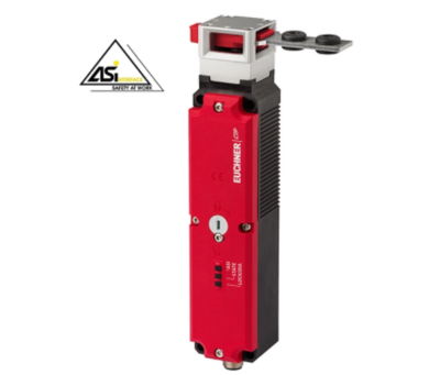 CTP-AS系列安全开关