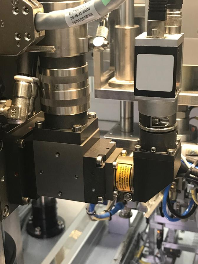 ABUIABAEGAAgkuDbpwYozMew8QQwnwU4-wY