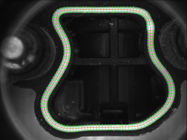 ABUIABAEGAAgmubbpwYo94r3zwIwgAU44AM