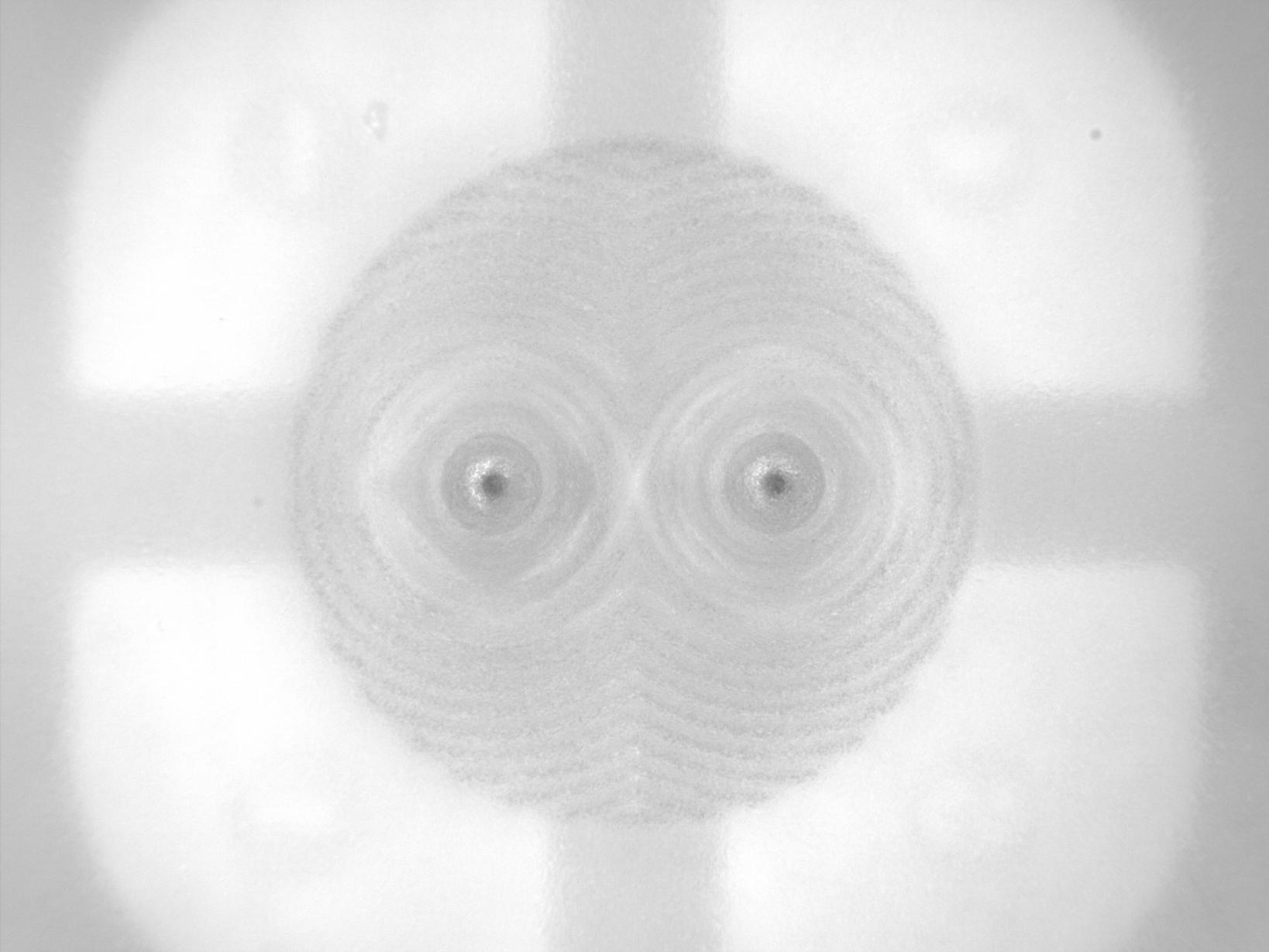 ABUIABAEGAAgucnbpwYoqrjyyAQw5gw4zQk