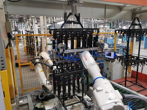 ABUIABAEGAAgusnbpwYooM6dtwcw2QQ4wwM