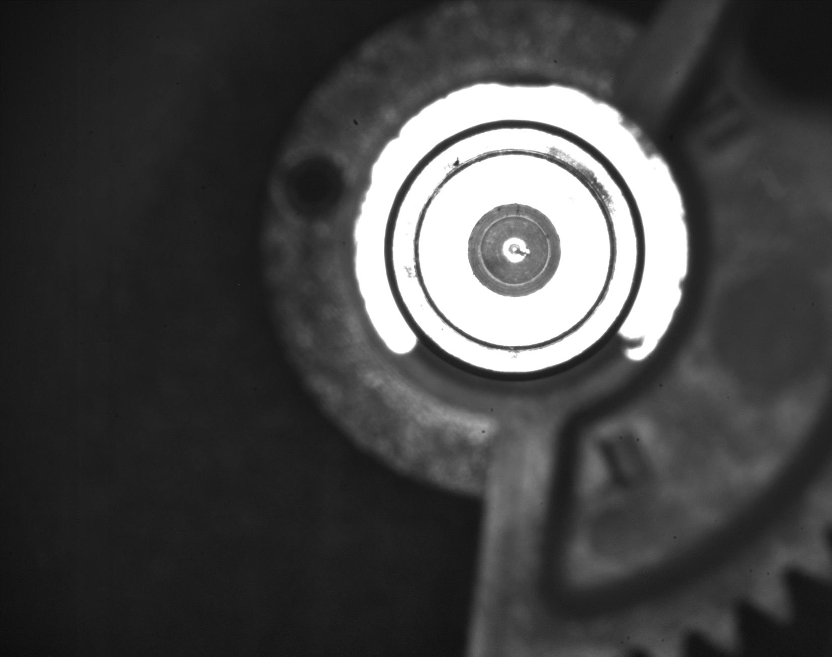 ABUIABAEGAAgyODbpwYo9sT29QMw9gw4mwo